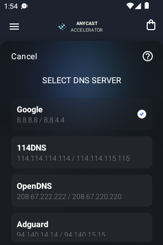 anycastapp下载android下载效果预览图