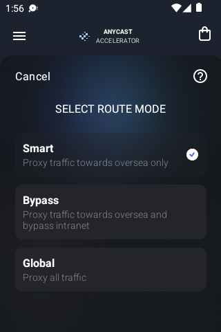 anycastapp下载android下载效果预览图